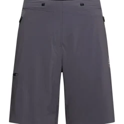 Damen Monument Shorts