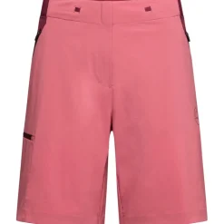 Damen Monument Shorts