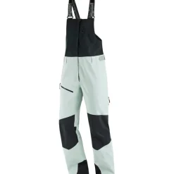 Damen Moon Patrol GTX Hose