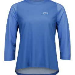 Damen Motion Air 3/4 Trikot