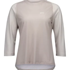 Damen Motion Air 3/4 Trikot