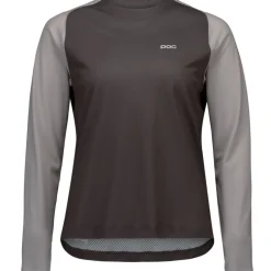 Damen Motion Air LS Trikot