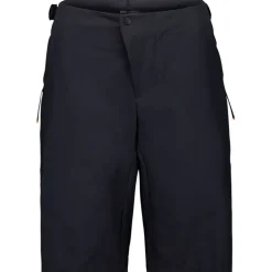Damen Motion Air MTB Hose kurz