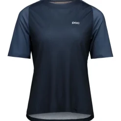 Damen Motion Air Trikot