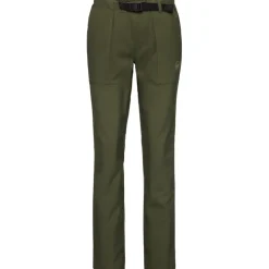 Damen Mountain Tough Hose