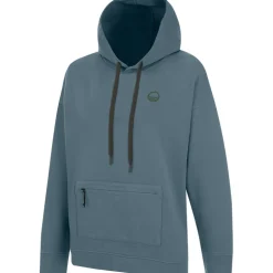 Damen Movement Hoodie