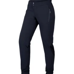 Damen MT500 Burner MTB Hose lang