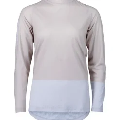 Damen MTB Pure Radtrikot