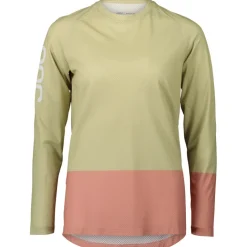 Damen MTB Pure Radtrikot