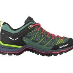 Damen MTN Trainer Lite GTX Schuhe