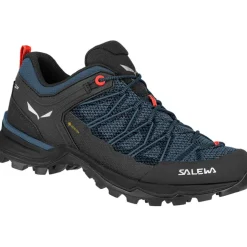 Damen MTN Trainer Lite GTX Schuhe