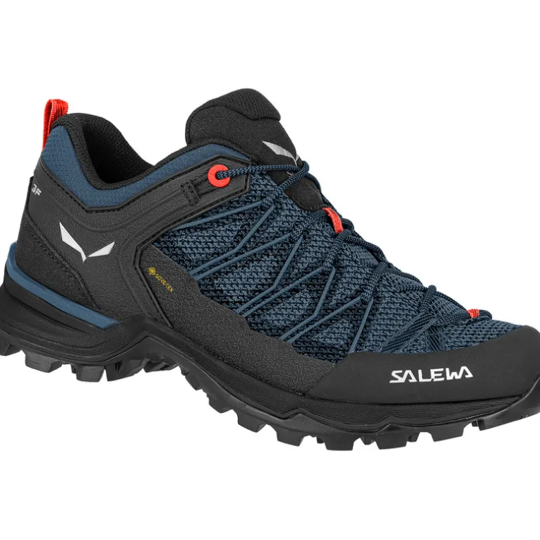 Damen MTN Trainer Lite GTX Schuhe