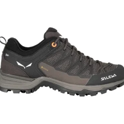 Damen MTN Trainer Lite GTX Schuhe