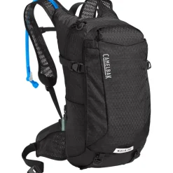 Damen M.U.L.E. Pro 14 Rucksack