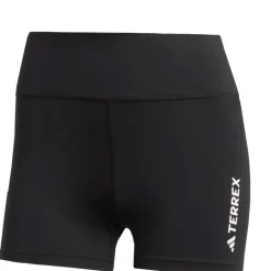 Damen Multi 3" Tights