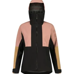 Damen MutmalspitzeM. Jacke