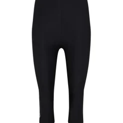 Damen Nacita X-Function Radhose 3/4