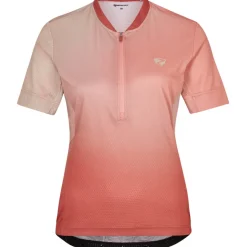 Damen Naladia Trikot