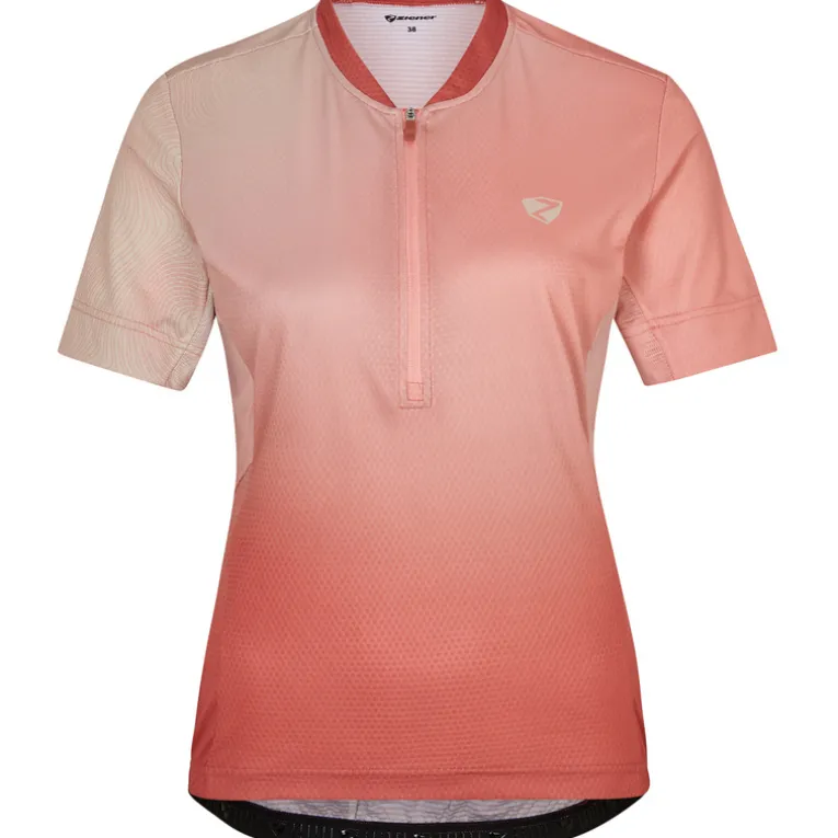 Damen Naladia Trikot