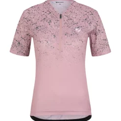 Damen Naladia Trikot