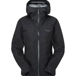 Damen Namche GTX Jacke