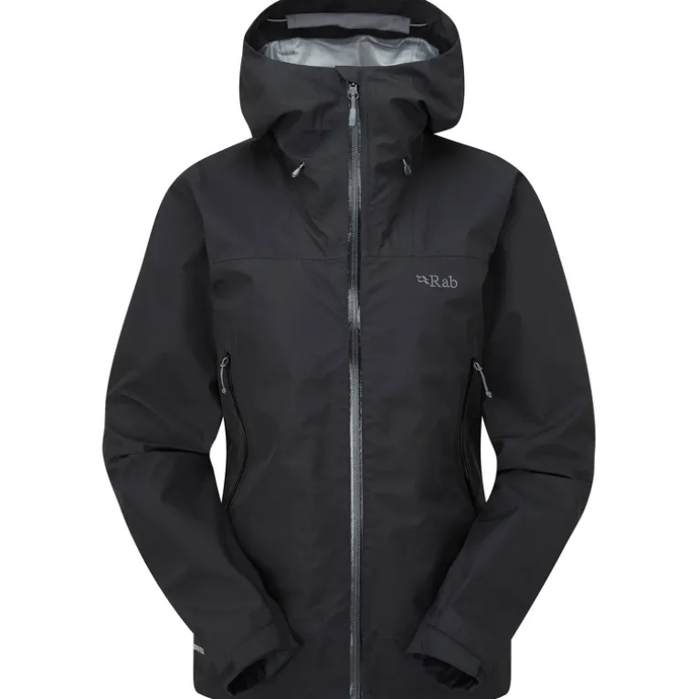 Damen Namche GTX Jacke