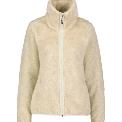 Damen Narbonne Jacke