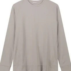 Damen Navarino Longsleeve