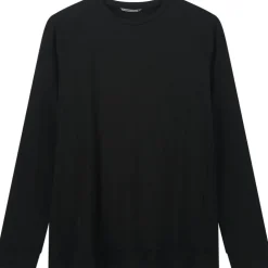 Damen Navarino Longsleeve