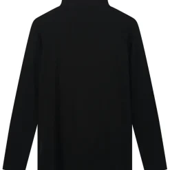 Damen Navarino Turtleneck Longsleeve