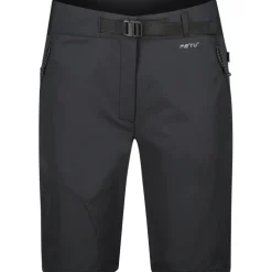 Damen Nazca Bermuda Shorts