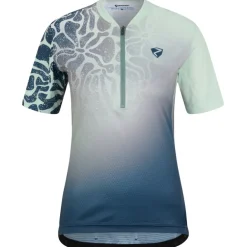 Damen Nelenia Trikot