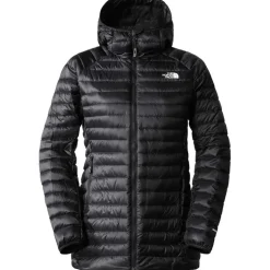 Damen New Trevail Parka