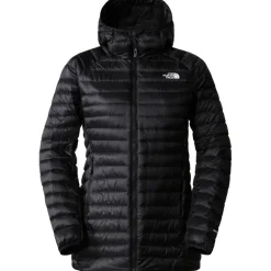 Damen New Trevail Parka