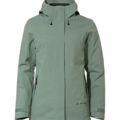 Damen Neyland 3in1 Jacke