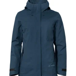 Damen Neyland 3in1 Jacke