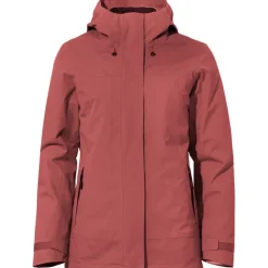 Damen Neyland 3in1 Jacke