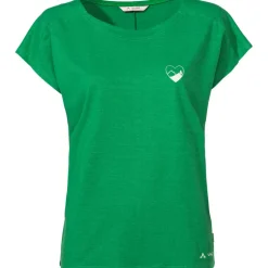 Damen Neyland T-Shirt