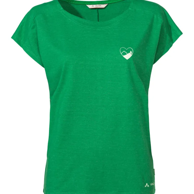 Damen Neyland T-Shirt