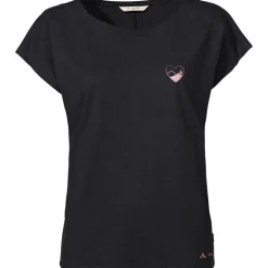 Damen Neyland T-Shirt