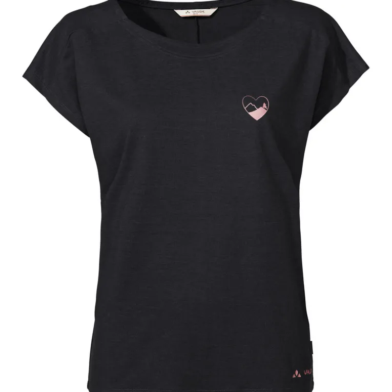 Damen Neyland T-Shirt