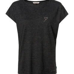 Damen Neyland T-Shirt