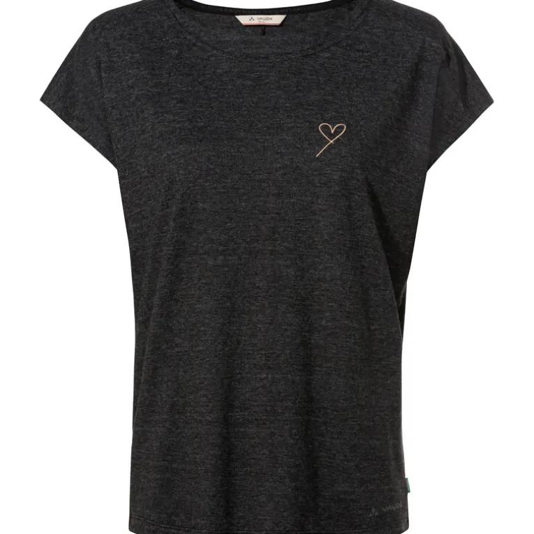 Damen Neyland T-Shirt