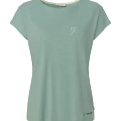 Damen Neyland T-Shirt