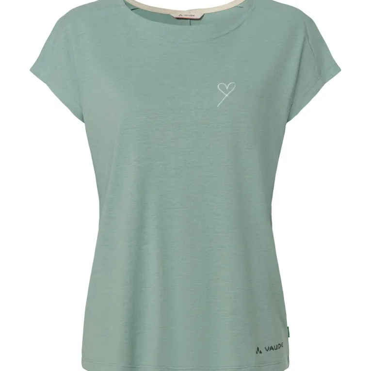 Damen Neyland T-Shirt