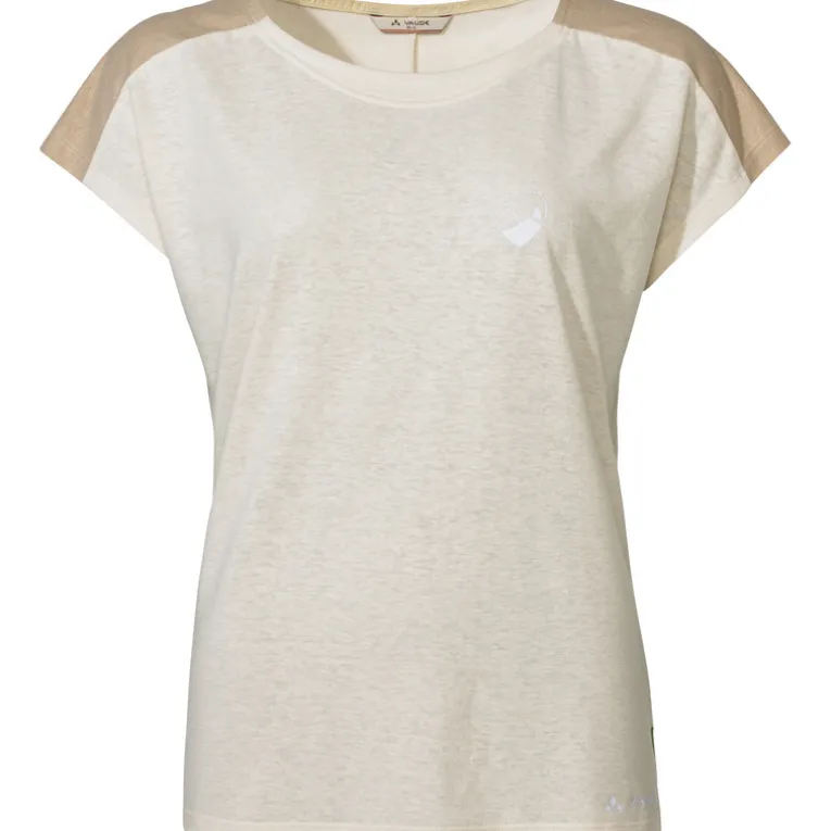 Damen Neyland T-Shirt