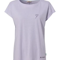 Damen Neyland T-Shirt