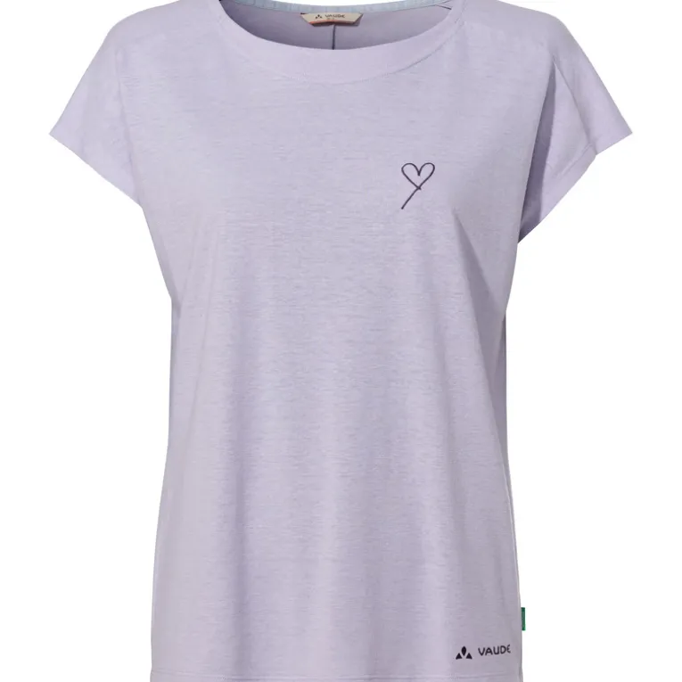 Damen Neyland T-Shirt