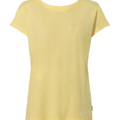 Damen Neyland T-Shirt
