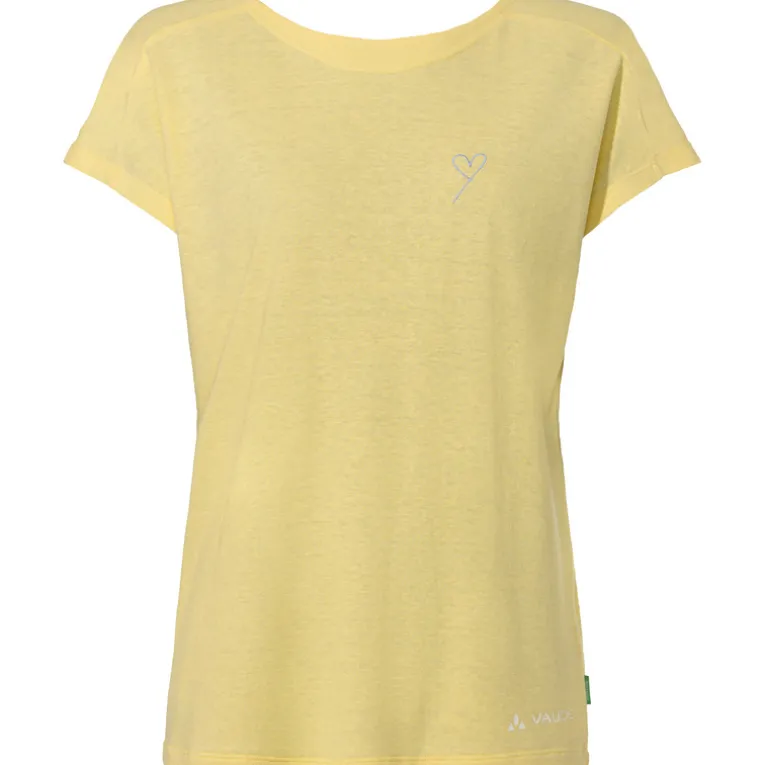 Damen Neyland T-Shirt